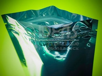 bolsas1