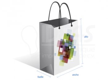 bolsas4