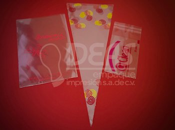 bolsa con impresion4