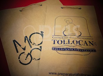 bolsas impresas2