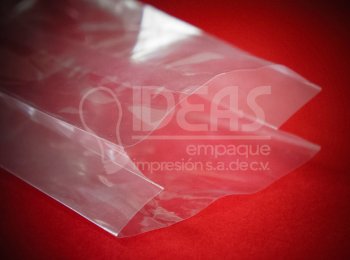 BOLSAS DE CELOFAN4