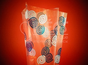 Bolsas de polipropileno - Ideas en Empaque e Impresión