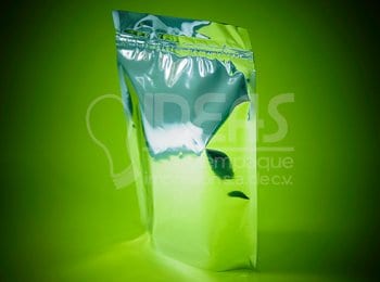 Bolsas para empaques - Ideas en Empaque e Impresión