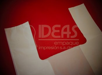 bolsas sencillas2