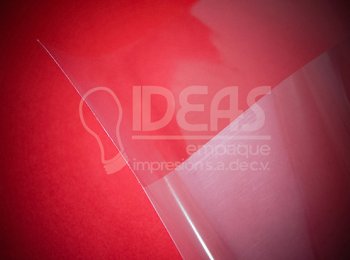 sobres de celofan para invitaciones3