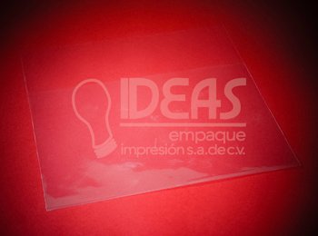 sobres de celofan para invitaciones4