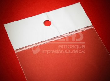 sobres de celofan para invitaciones5