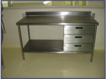 mobiliario-para-laboratorio2