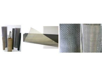 telas metalicas2