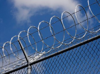 Accesorios para cercas