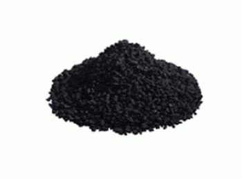 Carbon activado (carbon clarificado, carbon decolorabon, desodorante) - Osmofilt