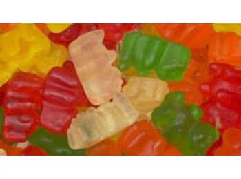 COLORANTES VEGETALES