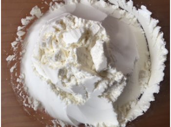 Yogurt en polvo - Alimatec