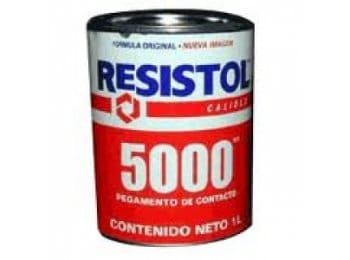 Adhesivos para madera - Aglomerados y Triplay Vic