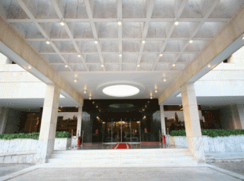 PUERTAS CORPORATIVAS