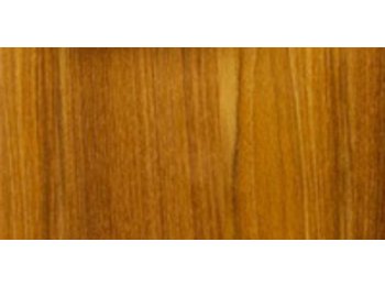 Emulsiones de ceras - Ceras Universales