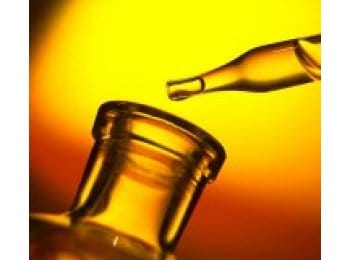 SULFATO FERROSO HEPTAHIDRATADO