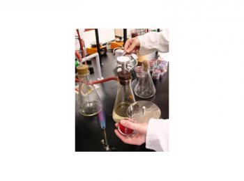 Acido tartarico (acido 2,3-dihidroxibutanodioico) - Alquimia Mexicana