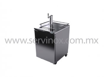 SISTEMAS DE REFRIGERACION INDUSTRIAL2
