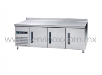 SISTEMAS DE REFRIGERACION INDUSTRIAL3