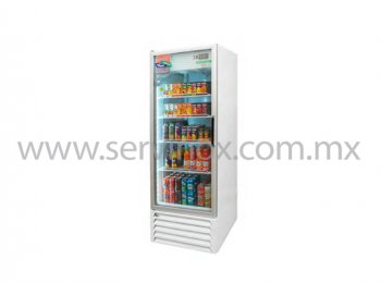 SISTEMAS DE REFRIGERACION INDUSTRIAL5