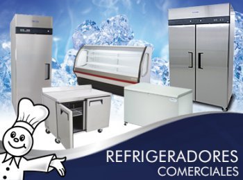 REFRIGERACION1