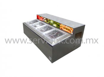 REFRIGERACION2
