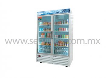 REFRIGERACION3