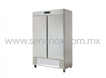REFRIGERACION5