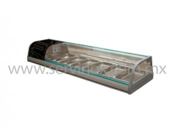 vitrinas refrigeradas2