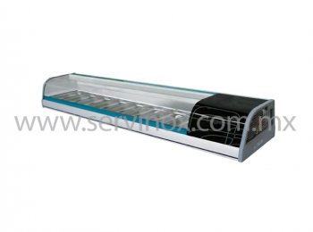 vitrinas refrigeradas4