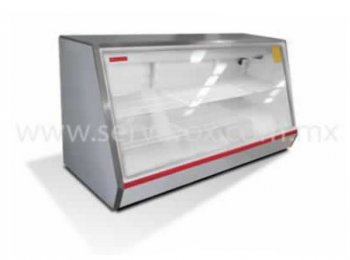vitrinas refrigeradas4