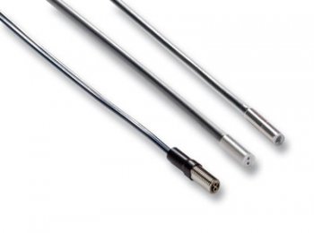 Sensores de fibra optica - Pillar Mexicana