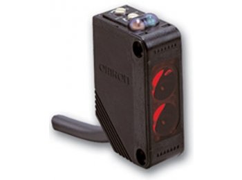Sensores fotoelectricos - Pillar Mexicana
