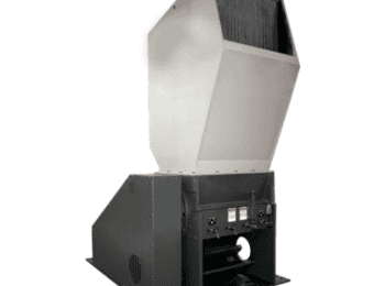 molinos para plasticos termoformados en Grupo Janfrex 4