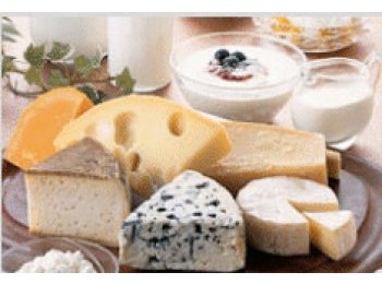 Acido-sulfurico-grado-alimenticio1