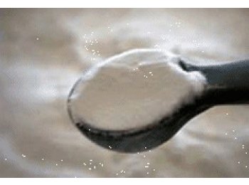 Carbonato acido de amonio (vease: bicarbonato de amonio)