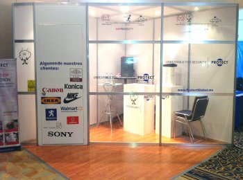 stands para ferias y exposiciones4