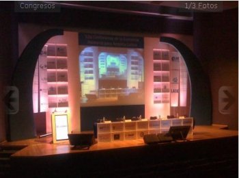 escenografias1