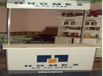 exhibidores punto de venta3