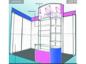 produccion de stands3