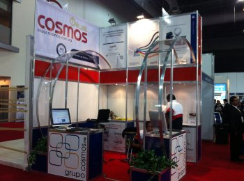 produccion de stands4