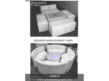 renta de accesorios para exposiciones4