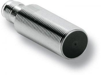 Sensores capacitivos, inductivos, fotoceldas y sensores especiales - Pillar Mexicana