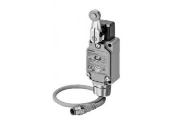 Ventajas de finales de carrera