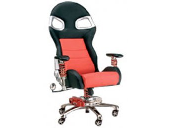 SILLAS PARA OFICINAS1