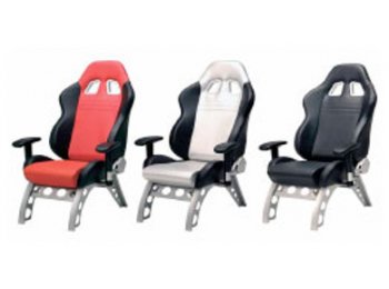 SILLAS PARA OFICINAS5
