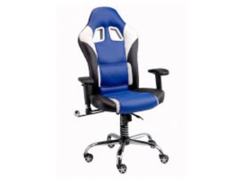 SILLAS EJECUTIVAS5