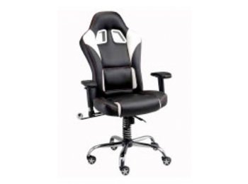 SILLA DE OFICINA3