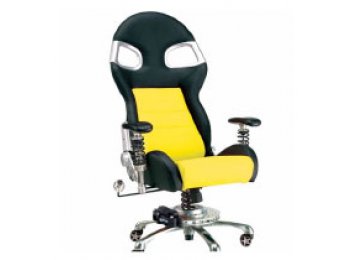 sillas ergonomicas1